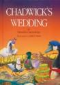 Chadwickâ€™S Wedding - Preview