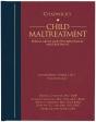 Chadwick'S Child Maltreatment - Preview