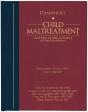 Chadwick'S Child Maltreatment - Preview
