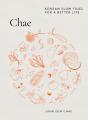Chae - Preview