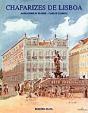 Chafarizes de Lisboa - Preview
