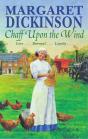 Chaff Upon The Wind - Preview