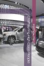 Chaffeuring High Class People - Preview