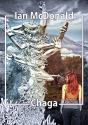 Chaga - Preview