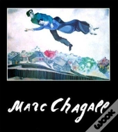 Chagall 1991