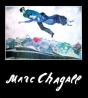 Chagall 1991 - Preview