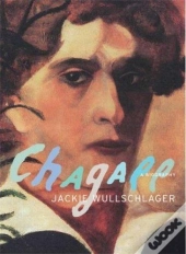 Chagall A Biography /Anglais