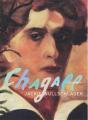 Chagall A Biography /Anglais - Preview
