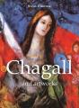 Chagall And Artworks - Preview