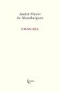 Chagall - Preview