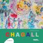 Chagall - Preview