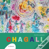 Chagall