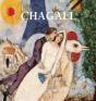 Chagall - Preview