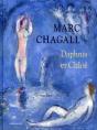 Chagall Daphnis Et Chloe - Preview