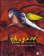 Chagall En Sa Maison (Francais) - Preview