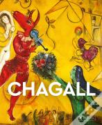 Chagall