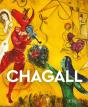 Chagall - Preview