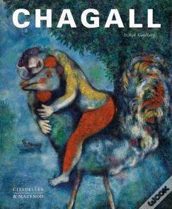 Chagall