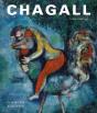 Chagall - Preview
