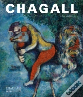 Chagall