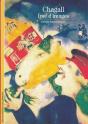 Chagall, Ivre D'Images - Preview