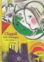 Chagall, Ivre D'Images - Preview