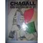 Chagall - Preview