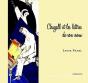 Chagall - Preview