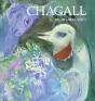 Chagall - Preview