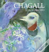 Chagall