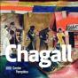 Chagall Monographie - Preview