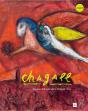 Chagall ; Musée National Marc Chagall, Nice - Preview