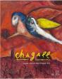 Chagall - Musée National Marc Chagall, Nice - Preview