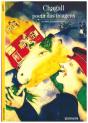 Chagall - Poeta das Imagens - Preview