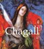 Chagall - Preview