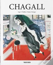 Chagall