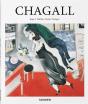 Chagall - Preview