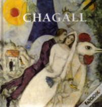 Chagall