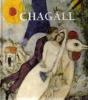 Chagall - Preview