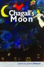 Chagallâ€™S Moon - Preview