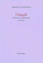 Chagall.Solitude Et Melancolie : 1933-1945 - Preview