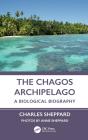 Chagos Archipelago - Preview