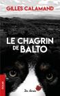 Chagrin De Balto (Le) - Preview