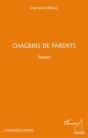 Chagrin De Parents - Preview