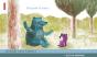 Chagrin D'Ours - Preview