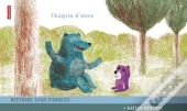 Chagrin D'Ours