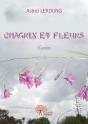 Chagrin Et Fleurs - Preview
