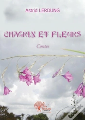 Capa do artigo Chagrin Et Fleurs