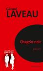 Chagrin Noir - Preview