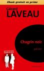 Chagrin Noir - Preview
